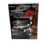  Tomica Tomica TAKARA TOMY Tomica инициалы D DRIFT TURN STAGE[ б/у ]