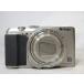 Nikon Nikon цифровая камера Nikon Coolpix A900[ б/у ]