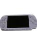 PlayStation Portable PlayStation Portable PSP-2000 лиловый [ б/у ]
