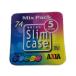 [ не использовался ]AXIA AXIA аудио относящийся AXIA MD SLA MIX 74X5P C[ б/у ]