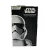 UBTECH UBTECH UBTECH FIRST ORDER STORMTROOPER ROBOT[ б/у ]