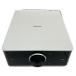 DENON DENON основной предусилитель DENON PMA-30 предусилитель [ б/у ]