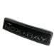 Never Compromise NCX-RAY TAU короткая клюшка черный [ б/у ]