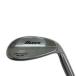  Mizuno Mizuno Golf сопутствующие товары серебряный Mizuno MP Series правый для Wedge [ б/у ]