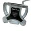 Taylormade GHOST SPIDER короткая клюшка правый для серебряный [ б/у ]