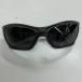 OAKLEY солнцезащитные очки pitobru[ б/у ]