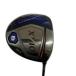 XXIO 10 Driver MP1000 [ б/у ]