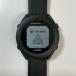 GARMIN Golf Approach S12[ б/у ]