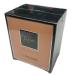 [ нераспечатанный * не использовался ] Lancome духи LANCOM TREZOtorezo30mlo-do Pal fam[ б/у ]
