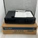TEAC CD плеер CD-P1850 черный [ б/у ]