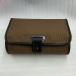dunhill Dunhill дорожная сумка клатч Brown [ б/у ]