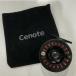 ValleyHill рыболовная снасть CENOTE II fly reel 39826[ б/у ]