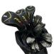  Mizuno Mizuno Golf сопутствующие товары RV03 правый для комплект клюшек [ б/у ]