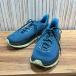 HOKA спортивный товар сопутствующие товары 1113528 Mach 4 MACH 4 бег обувь [ б/у ]