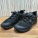 KEEN обувь 1021159 черный CITIZEN EVO WP[ б/у ]