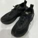 Nike мужской спортивный товар сопутствующие товары Cl0804-001[ б/у ]