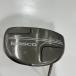  Golf сопутствующие товары KC-001 серебряный Kasco правый для дробилка loft угол 35[ б/у ]