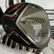 TOURSTAGE мужской Golf сопутствующие товары [ отсутствует есть ]V773 2018 год модели Club 11 шт. комплект [ б/у ]
