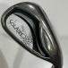 [ товар среднего качества ]Callaway правый для одиночный товар железный 8 Solaire длина примерно 36.25 женский 