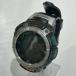 [ товар среднего качества ]CASIO PROTREK tool концепция PRW-1000J кейс диаметр примерно 52cm