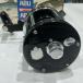 [ хорошая вещь ]ABU Ambassadeur 7000C чёрный foot No.840200