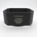  Leica Leica metal капот XOONS Summarit 50mm F1.5 12520
