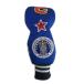 Yellow Lobster Fairway Wood для крышка головки цилиндров YL-FW-NT-MB-GETC синий [ б/у ]