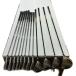 Daiwa Golf сопутствующие товары ADVISOR D серебряный [ б/у ]