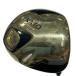 XXIO Golf сопутствующие товары Driver PRIME вал R2 SP-500 Gold / черный [ б/у ]