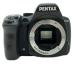 �f�W�^�����J���� �y���^�b�N�X PENTAX K-50�y���Áz