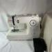  Junk JANOME электронный швейная машина JC570DX