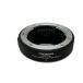  Olympus OLYMPUS MMF-2 крепление адаптор [ б/у ]