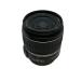 ����Υ� canon �򴹥�� EF-S 18-55���� F3.5-5.6 II USM����š�