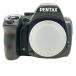�f�W�^�����J���� �y���^�b�N�X PENTAX K-50�y���Áz