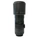 SIGMA ���������Y AF TELE 400mm F5.6 MULTI-COATED F�}�E���g�p�y���Áz