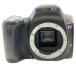 �f�W�^�����J���� �y���^�b�N�X PENTAX ist DL2�y���Áz
