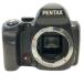 �y���^�b�N�X PENTAX �f�W�^�����J���� K-r�y���Áz
