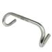  велосипед CinellchineliGIRO D'ITALIA drop handle [ б/у ]