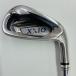  Golf сопутствующие товары XXIO XXIO правый для железный 7 шт. комплект 4~9,P[ б/у ]