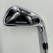  Golf сопутствующие товары Taylor Made M2 правый для железный 8 шт. комплект 5~9,S,A,P[ б/у ]