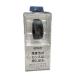 EPSON EPSON товары для здоровья EPSON PS-500B черный [ б/у ]