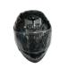 SHOEI GT-AIR 2 �w�����b�g�y���Áz