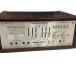 [ Junk ]Marantz Model 1250 основной предусилитель [ б/у ]