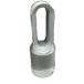Dyson воздух чистка вентилятор HP00[ б/у ]