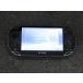 SONY PlayStation Vita PCH-1100AB01 crystal черный [ б/у ]