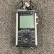 TASCAM linear PCM магнитофон DR-44WL Ver2-J[ б/у ]