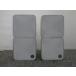 CAMBRIDGE AUDIO маленький размер динамик MINX MIN22 WHT ( пара )[ б/у ]