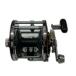 [ с дефектом ]DAIWA динамик ST-60 красный [ б/у ]