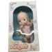[ с дефектом ]Kewpie Kewpie кукла пупс кукла . цвет [ б/у ]
