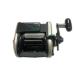 DAIWA super динамик GS-70[ б/у ]